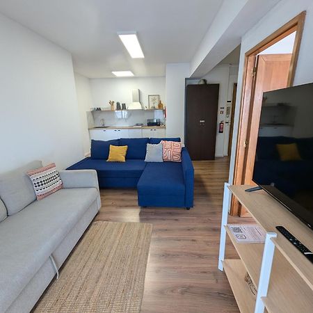 Travel & Live Fernao Magalhaes Porto Exterior foto