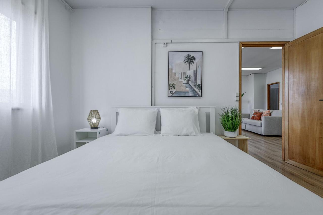 Travel & Live Fernao Magalhaes Porto Exterior foto