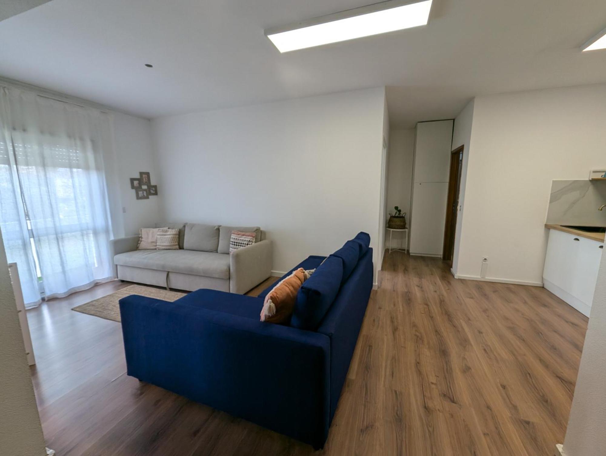 Travel & Live Fernao Magalhaes Porto Exterior foto