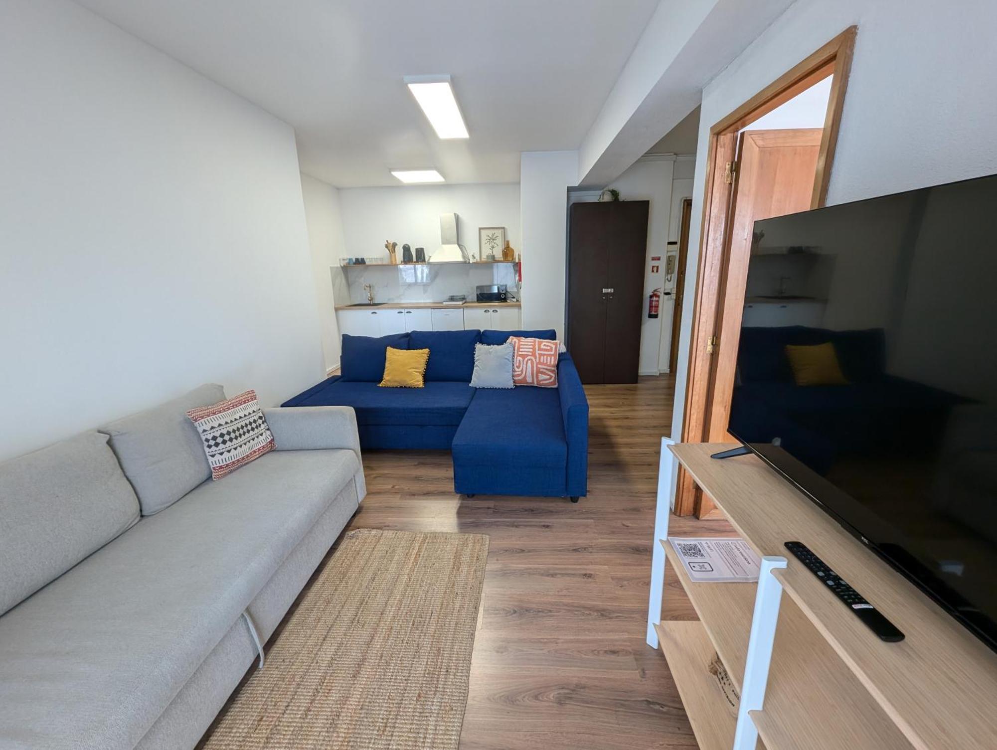 Travel & Live Fernao Magalhaes Porto Exterior foto