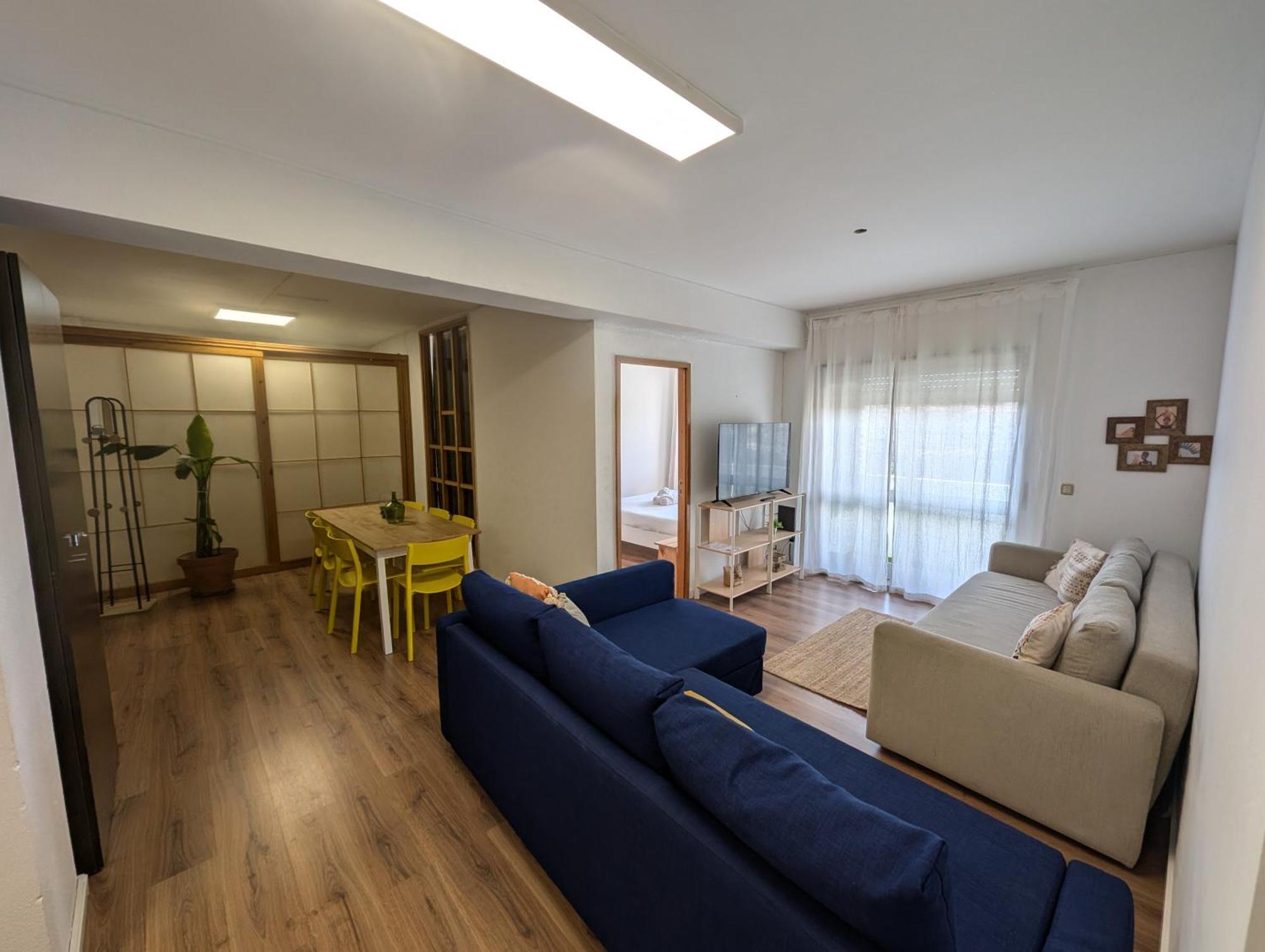 Travel & Live Fernao Magalhaes Porto Exterior foto