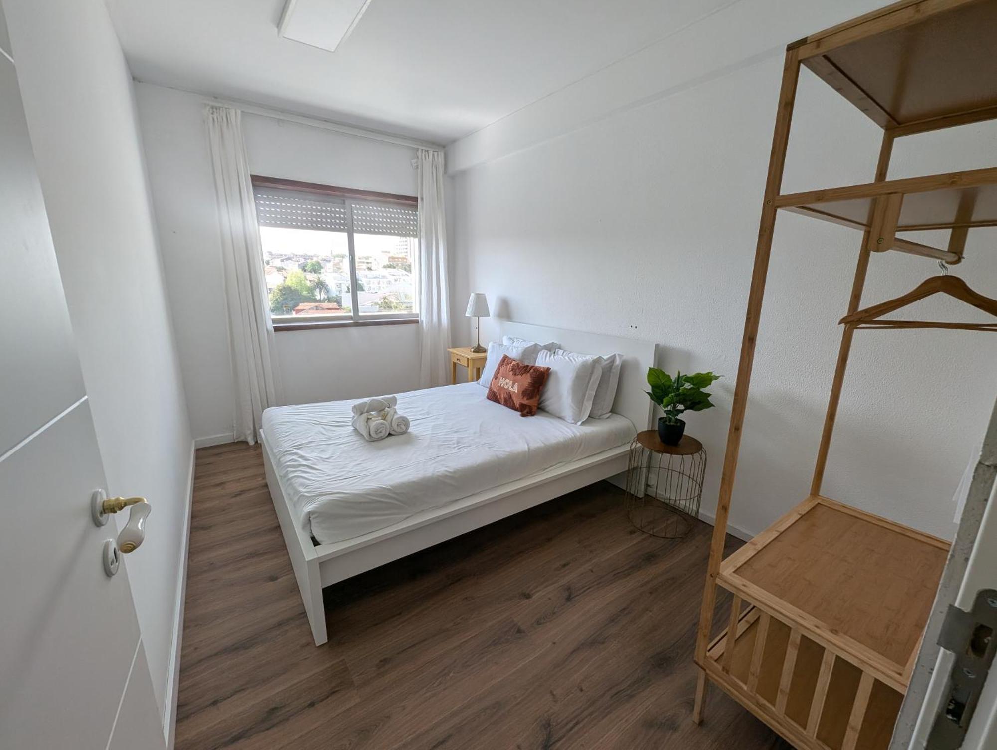 Travel & Live Fernao Magalhaes Porto Exterior foto